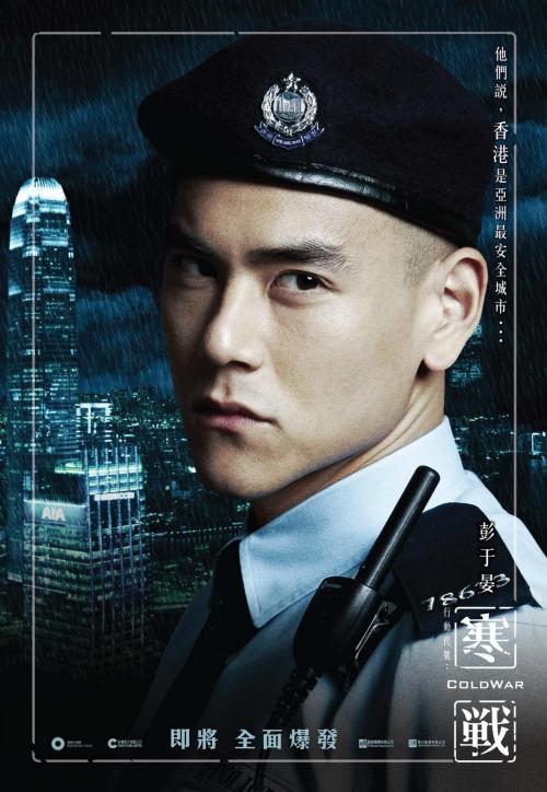 爱沙尼亚公用事业账单买个多少钱